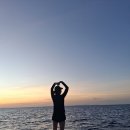 하트