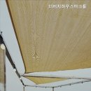 마크툽 비치하우스 고성 이미지