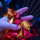 대구전시컨벤션센터(서관) | 2025 백지영 전국투어 콘서트 PLAYBAEK 대구 후기 게스트 좌석 앵콜