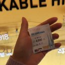 천안역관광안내소 이미지