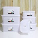 신선5호 이미지