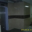 영흥초교 이미지