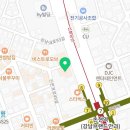 에톤성형외과의원