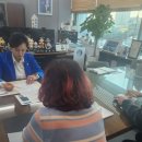 수리산 도립공원 이미지