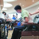 여기도 미용실 이미지