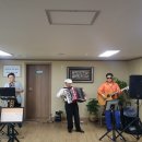 고은요양병원 이미지