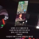 에스더음악학원 | 순간을 사랑했네