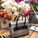 플라워 클래스 이미지