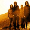 소망속옷 이미지