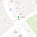 중등 한국사능력자격증반 이미지