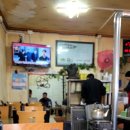 대전천북로 이미지