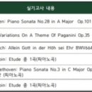 용인이화음악학원 이미지