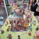 20260202 : 용산 점프샵 후기 + 용산 아이파크몰 구경