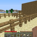 중한농장 이미지