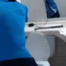 방화역 화장실 이미지