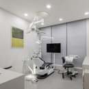 서울다시봄치과의원 이미지