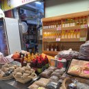 온천인정시장 이미지