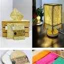 미스터(Mr.) 이미지