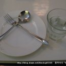금곡삼계탕
