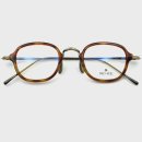 FEEL 안경 이미지