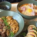 한강대로44길 - 2051 | 용산 용리단길 맛집 | 감성식당 데이릿 용산점 내돈내산 후기
