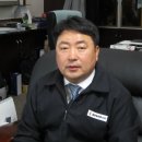 지오씨 이미지