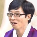 김**-63 이미지