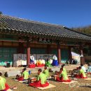 충북산업과학고등학교 이미지