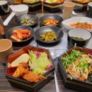 천변3호 이미지