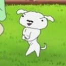 에프오 피트니스 이미지