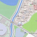 유한회사 무진 이미지