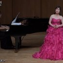 하남 소극장 이미지