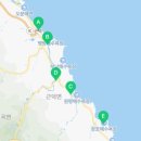 동막3리마을회관 이미지