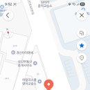 경인로60번길 이미지