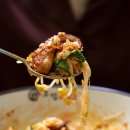 아그집쭈꾸미 이미지