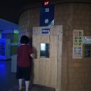 약수목욕탕 | 청주 찜질방·목욕탕 추천｜24시 깨끗한 드림 스파사우나 후기