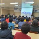 나비골농협 이미지