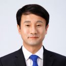 익산종합기획 이미지