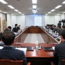 사천가설산업