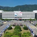 정렬대로 이미지