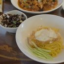 간이역 용화점 | 인천 용화반점 중구 맛집 중화요리 탕수육 간짜장 중국집 추천