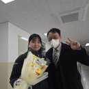 코리아 탑 태권도장 이미지