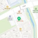 부천-여월-부천-113 이미지