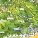 활터약수터 이미지