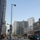 신선가든 | 🍓후쿠오카 후르츠 가든 신선 오픈런 후기 | 산도 종류 &amp; 웨이팅