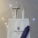 싱가포르 국제학교 "남의학교 구경갑니다" (22)탄 - 펄스 국제학교 [The Perse School]