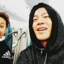 머리빨 - 부산진구 | 머리빨