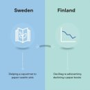 생성형 AI와 함께 문해력 키우기 | AI교육 3탄|AI교육 시대, 우리 아이 문해력·사고력 어떻게 지킬까?