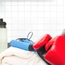 도봉복싱클럽 이미지