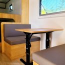 테하스랜드 이미지